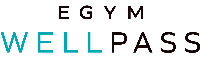 Egym WellPass