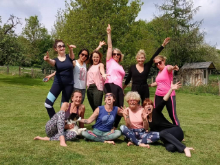 serial_yogger_esprit (1)