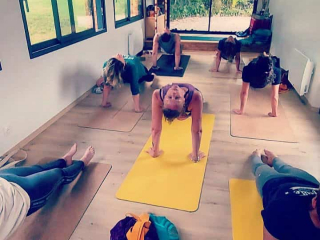 serial_yogger_esprit (10)