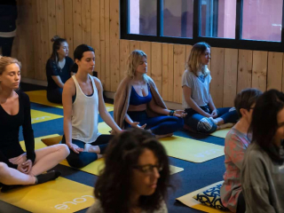 serial_yogger_esprit (12)