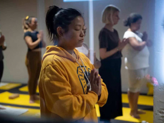 serial_yogger_esprit (13)