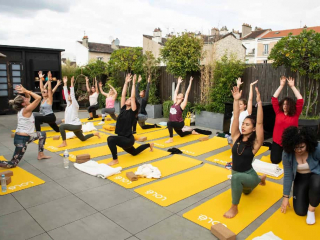 serial_yogger_esprit (14)