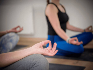 serial_yogger_esprit (16)