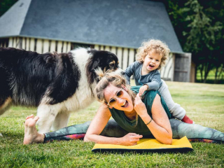 serial_yogger_esprit (17)