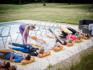 serial_yogger_esprit (18)