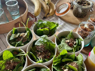 serial_yogger_esprit (19)