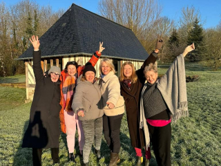 serial_yogger_esprit (3)