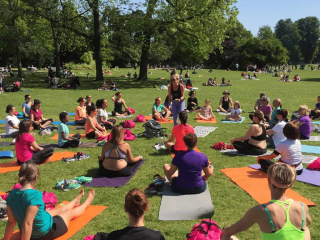 serial_yogger_esprit (4)