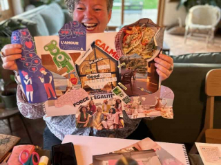 serial_yogger_esprit (5)