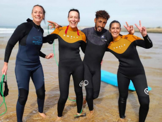 serial_yogger_esprit (7)