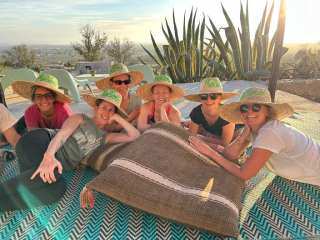 serial_yogger_esprit (8)