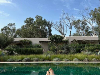 serial_yogger_galeries_retraites (1)