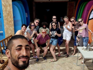 serial_yogger_galeries_retraites (10)