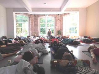 serial_yogger_galeries_retraites (12)