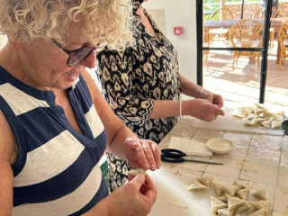 serial_yogger_galeries_retraites (2)