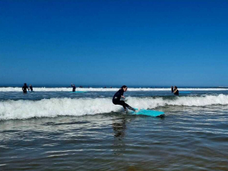 serial_yogger_galeries_retraites (2)