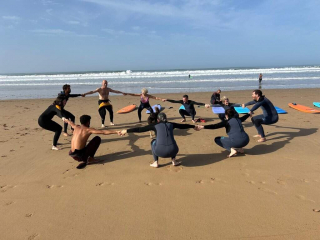 serial_yogger_galeries_retraites (3)