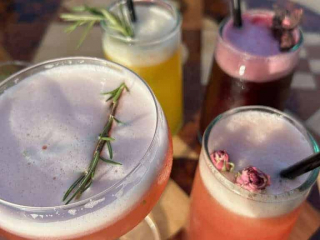 serial_yogger_galeries_retraites (5)