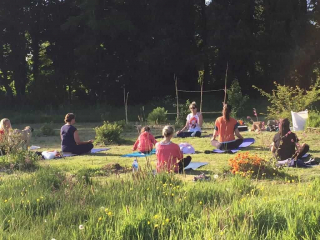 serial_yogger_galeries_retraites (5)