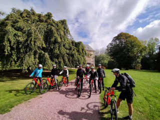 serial_yogger_galeries_retraites (6)