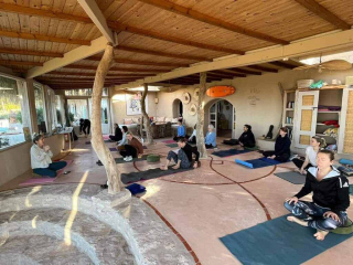 serial_yogger_galeries_retraites (7)