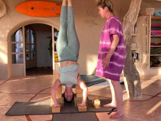 serial_yogger_galeries_retraites (8)