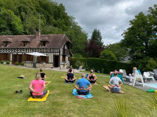 serial_yogger_galeries_retraites (9)