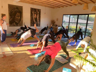 serial_yogger_retraites_maroc_inde_ (12)