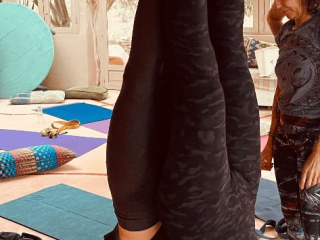 serial_yogger_retraites_maroc_inde_ (13)