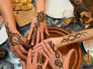 serial_yogger_retraites_maroc_inde_ (14)