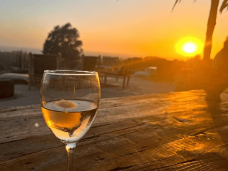 serial_yogger_retraites_maroc_inde_ (16)