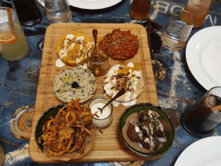 serial_yogger_retraites_maroc_inde_ (17)