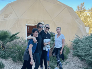 serial_yogger_retraites_maroc_inde_ (18)