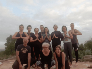 serial_yogger_retraites_maroc_inde_ (2)