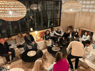 serial_yogger_retraites_maroc_inde_ (20)