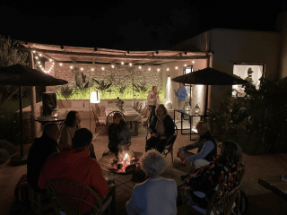 serial_yogger_retraites_maroc_inde_ (21)