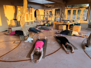 serial_yogger_retraites_maroc_inde_ (23)