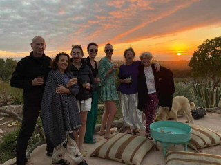 serial_yogger_retraites_maroc_inde_ (3)