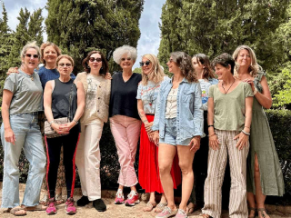 serial_yogger_retraites_maroc_inde_ (4)