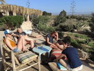 serial_yogger_retraites_maroc_inde_ (5)