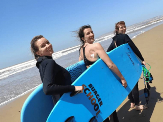 serial_yogger_retraites_maroc_inde_ (6)