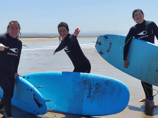 serial_yogger_retraites_maroc_inde_ (7)