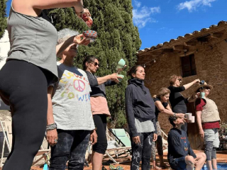 serial_yogger_retraites_maroc_inde_ (8)