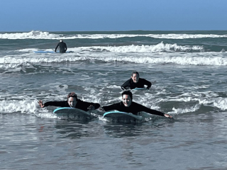 serial_yogger_retraites_maroc_inde_ (9)