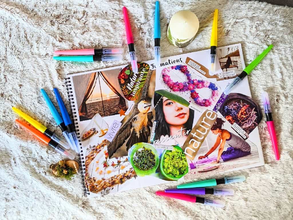 Serial Yogger Retraite Grange du Yoga