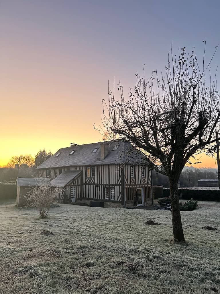 Image “L’hiver en couleurs avec Anne-Lise et Axelle – Du 6 Février au 8 Février”