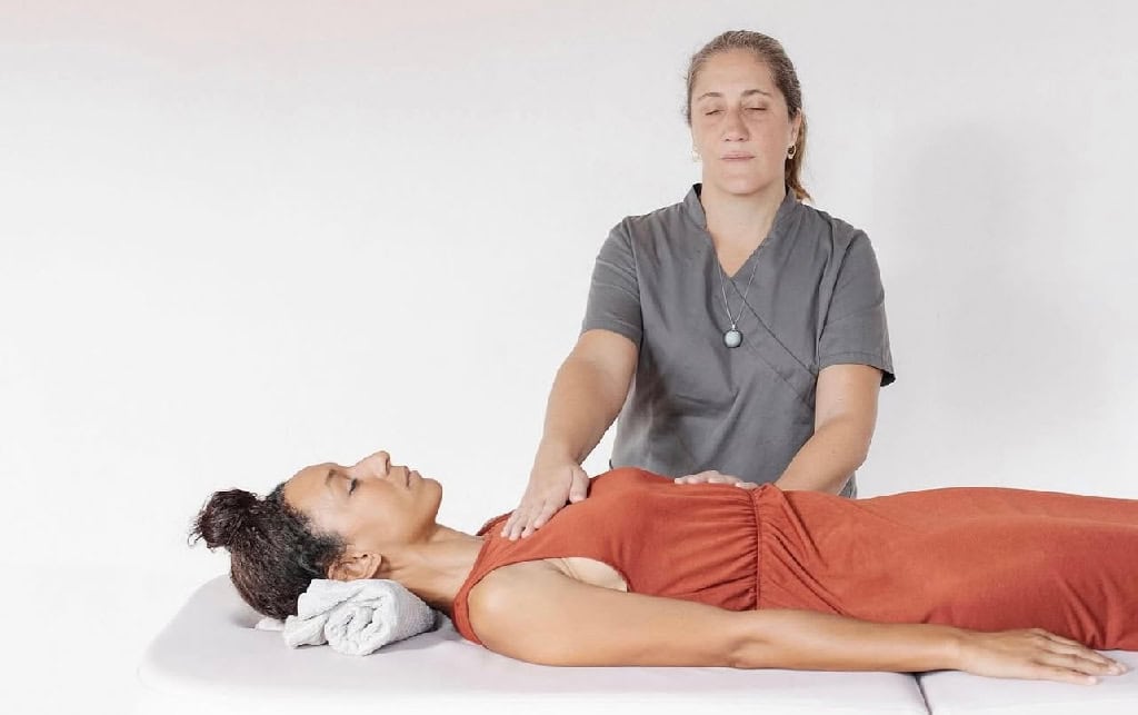 Image “Retraite Qi Gong avec Elodie et Axelle – Du 4 au 6 Avril”