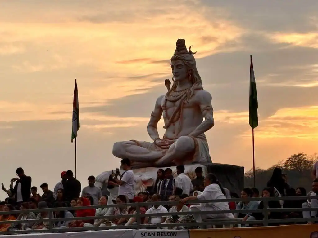 Image “Magic India <br> Du 13 au 21 Mars 2027”