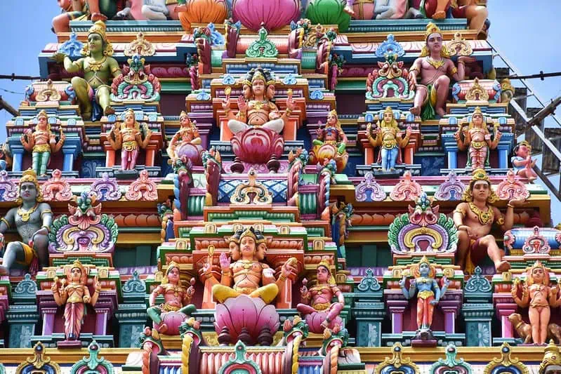 Image “South Magic India <br>Du 24 au 31 Janvier 2027”
