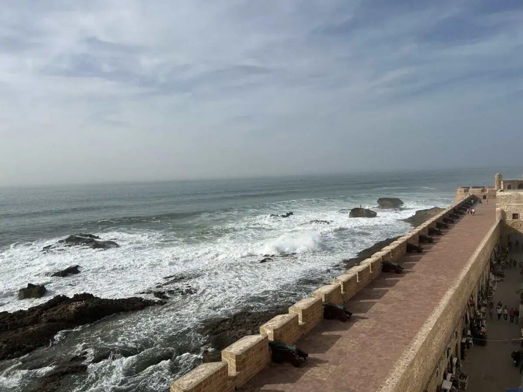 retraite_maroc_serial_yogger_ (14)
